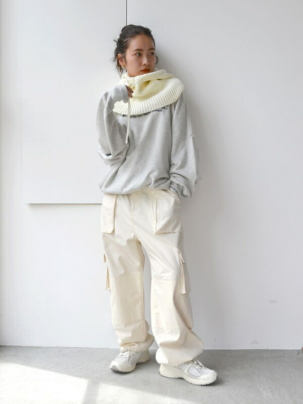 楽天市場】【SALE】【セール】【50％OFF】【即納】Ungrid アングリッド