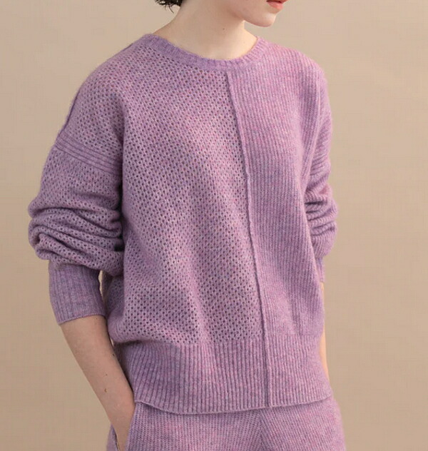 楽天市場】【SALE】【セール】【50％OFF】【即納】KiiRA キーラMohair