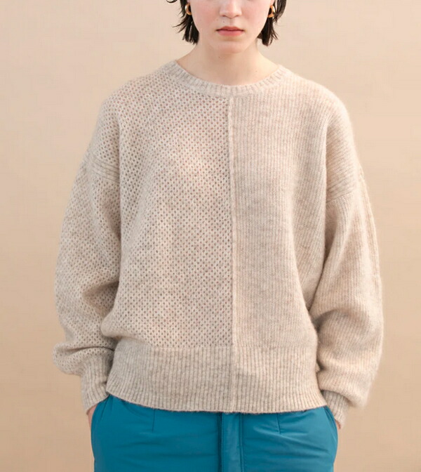 楽天市場】【SALE】【セール】【50％OFF】【即納】KiiRA キーラMohair