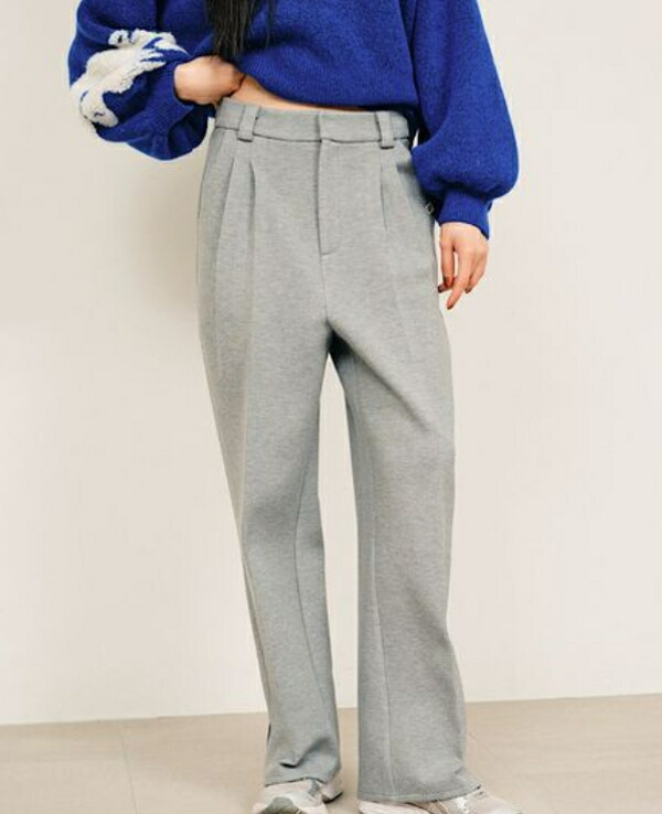 楽天市場】nullオールインワンジェル（レディースファッション）の通販