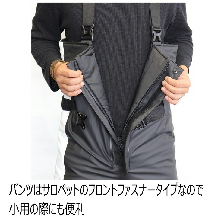 楽天市場】【送料込み】【釣り】mazume ラフウォーター オールウェザー