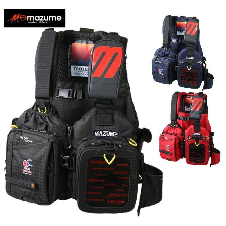 MZLJ-590」の人気商品一覧 | 安い商品を通販サイトから探す - 価格.com