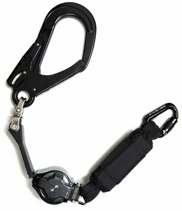 楽天市場】椿モデル シングルランヤードの通販