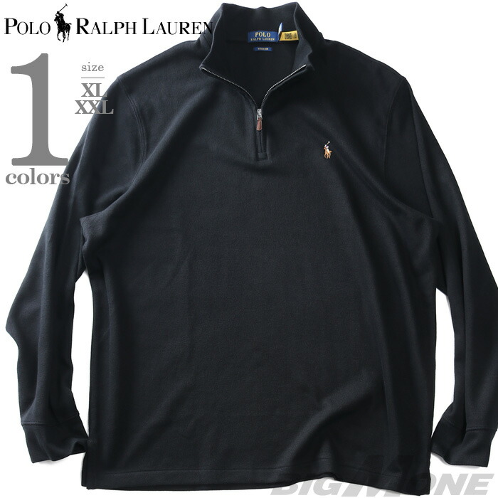 楽天市場】大きいサイズ メンズ POLO RALPH LAUREN ポロ ラルフ
