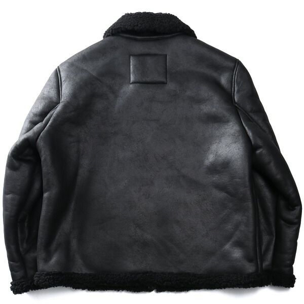 楽天市場】大きいサイズ メンズ TOMMY HILFIGER トミーヒルフィガー