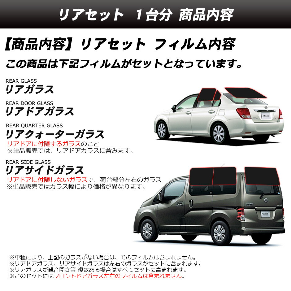 楽天市場】ホンダ シビック 3ドアハッチバック (EK2/EK3/EK4/EK9