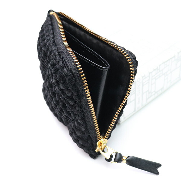 楽天市場】コム デ ギャルソン【COMME DES GARCONS】SA3100FT FAT