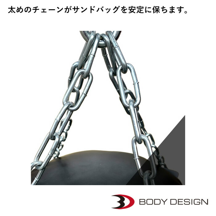 楽天市場】【全品ポイント10倍☆11日1：59まで】BODYDESIGN（ボディ