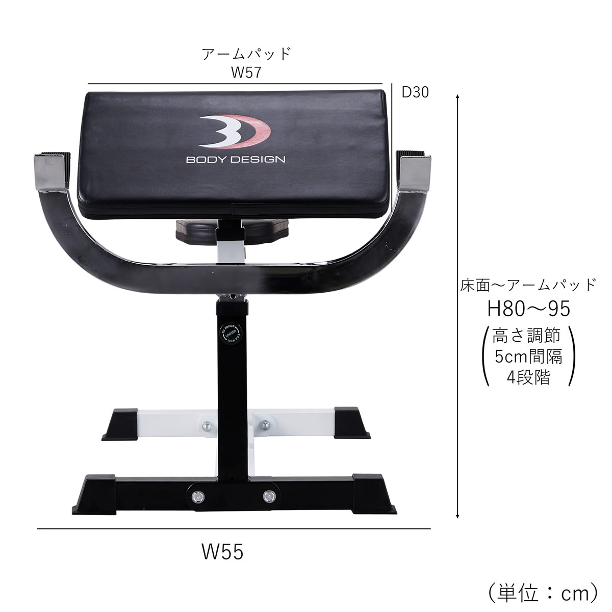 楽天市場】【全品ポイント10倍☆11日1：59まで】BODYDESIGN（ボディ