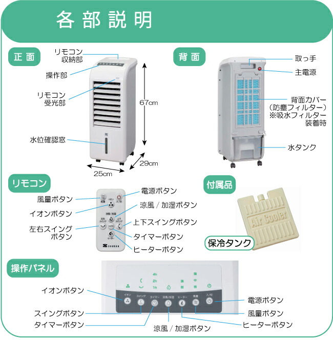 楽天市場】【クーポンで4500円OFF！3/11AM1:59まで】ゼンケン スリム