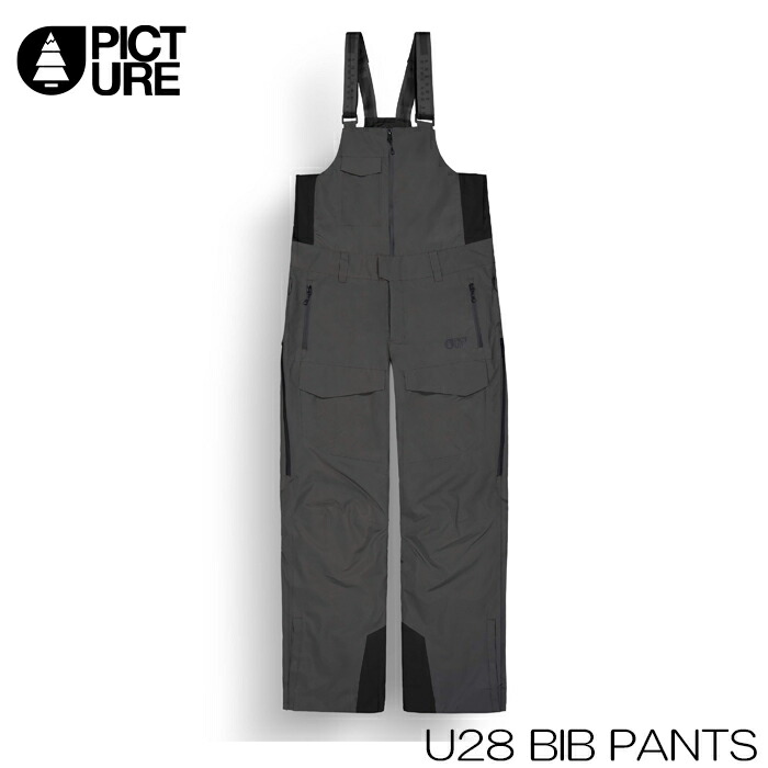 楽天市場】【ポイント10倍！ブラックフライデー】ピクチャー