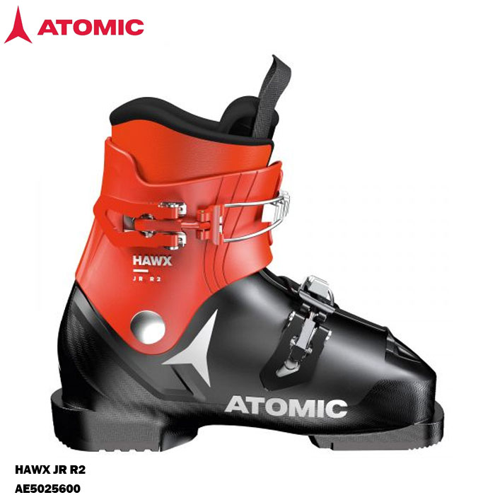楽天市場】スキーブーツ アトミックの通販