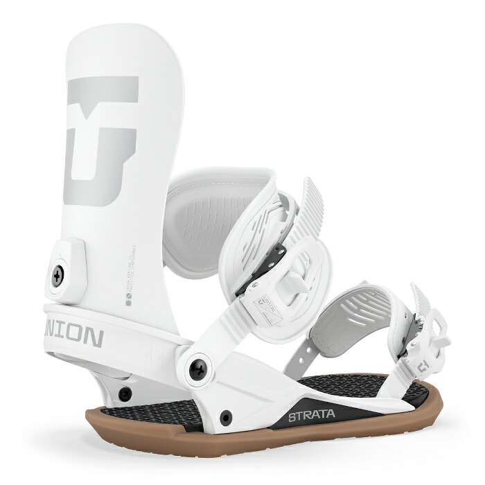 楽天市場】15-16 NEWモデル UNION BINDING CONTACT PRO コンタクトプロ