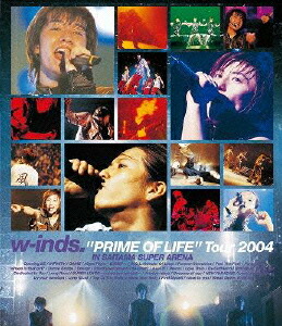 楽天ブックス: w-inds. LIVE TOUR 2024 “Nostalgia”【Blu-ray】 - w