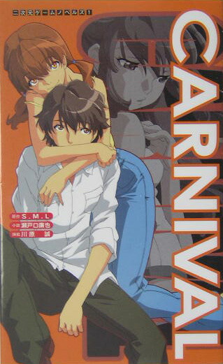 86032128.jpg?downsize=600:*