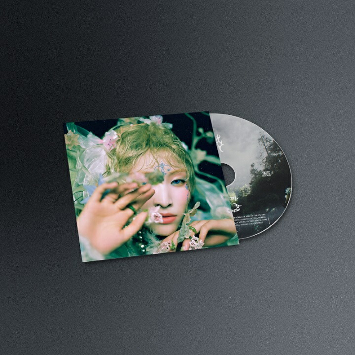 楽天市場】XGの通販