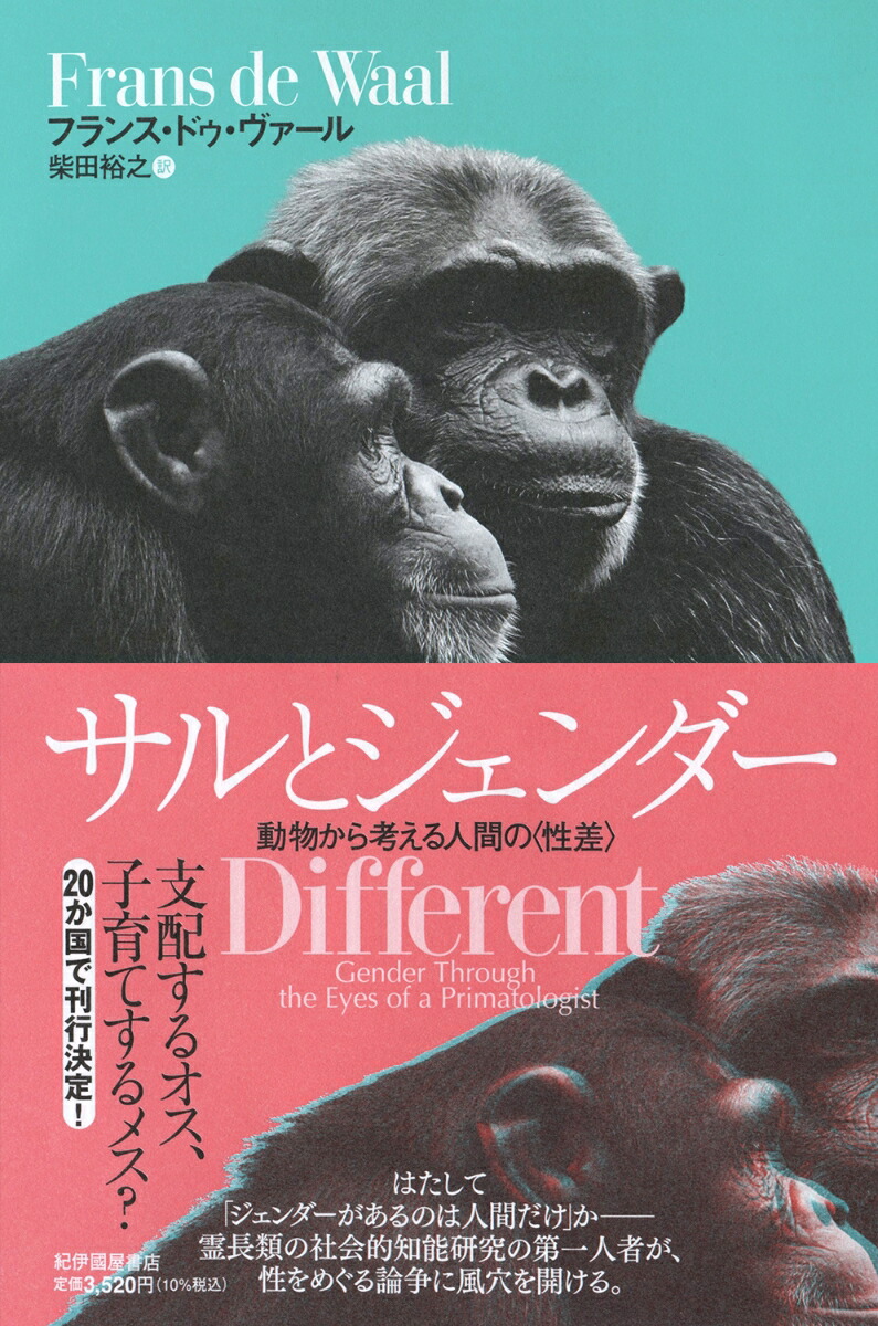 楽天市場】サルマンとバカジュリエットの通販