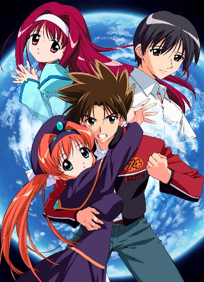 4988102402389.jpg?downsize=600:*