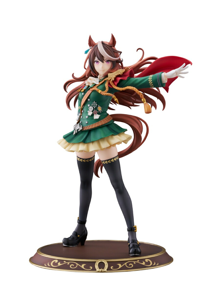 楽天市場】ウマ娘 プリティーダービー（フィギュア｜コレクション