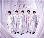 楽天市場】【中古】 Jewel（初回限定盤B）／M！LK : ブック