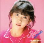 楽天市場】松本伊代（CD・DVD）の通販