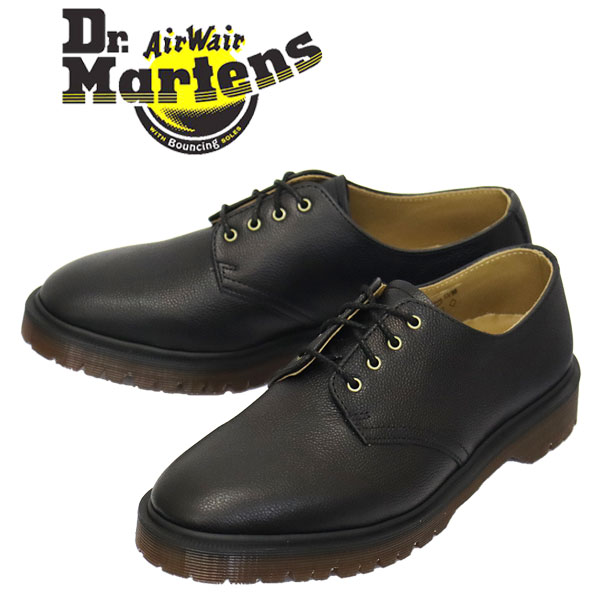 楽天市場】【楽天スーパーSALE】 正規取扱店 Dr.Martens (ドクター