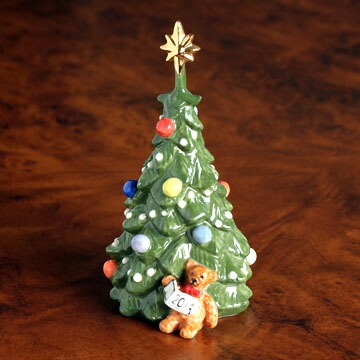 楽天市場】ロイヤルコペンハーゲン[Royal Copenhagen] 2014年度