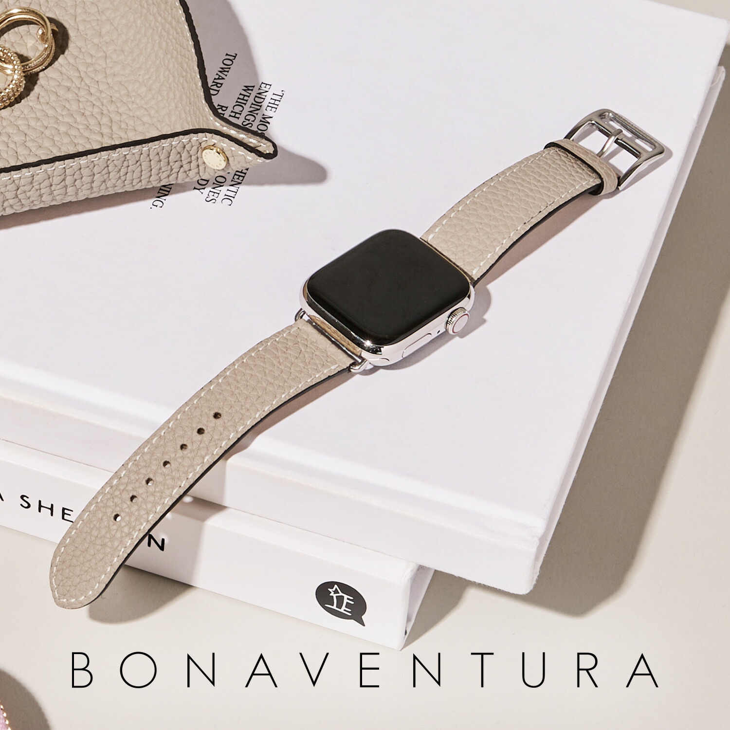 楽天市場】3/10限定【ポイント15倍】アップルウォッチ Apple Watch