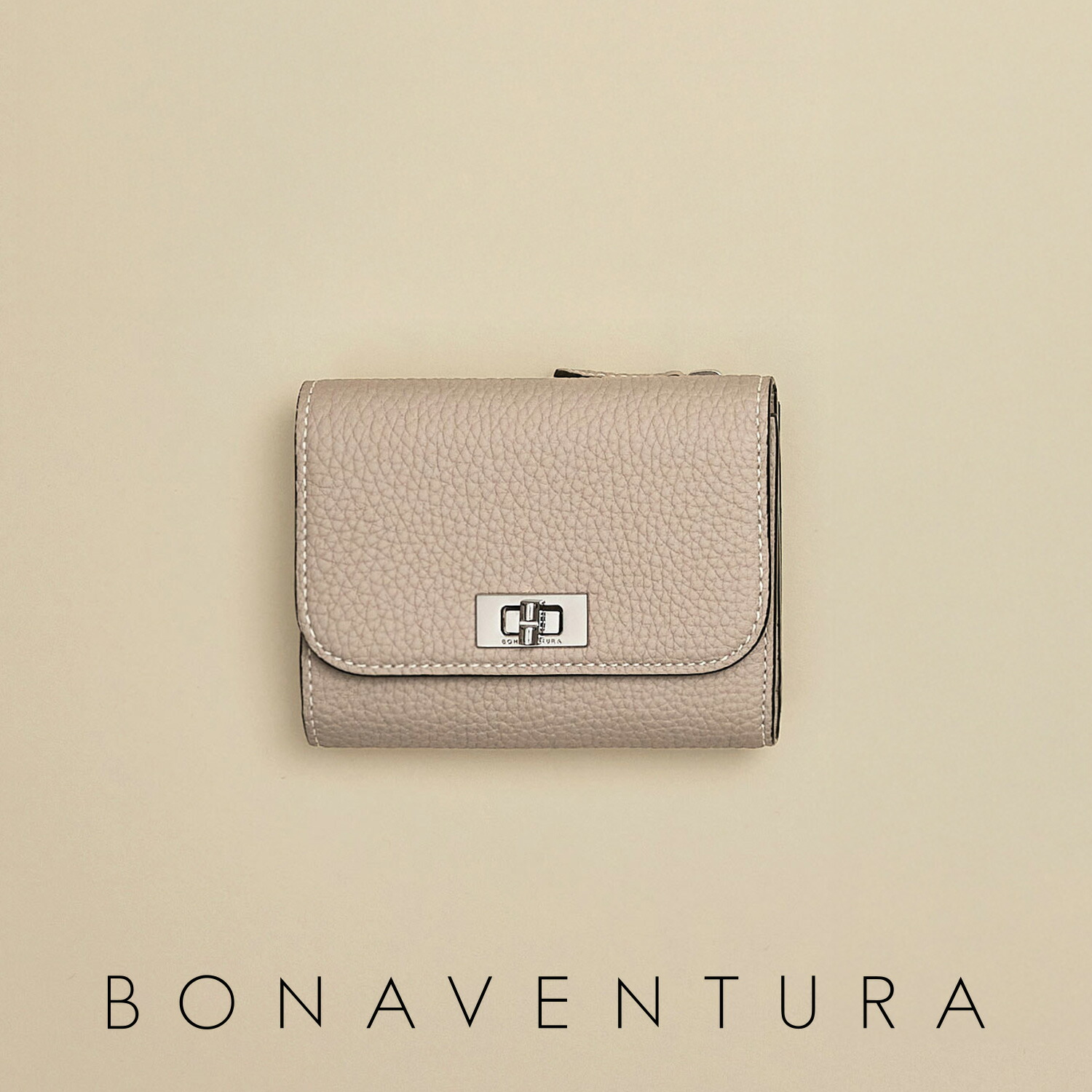 楽天市場】【公式】ベアトリーチェ トリフォールドウォレット