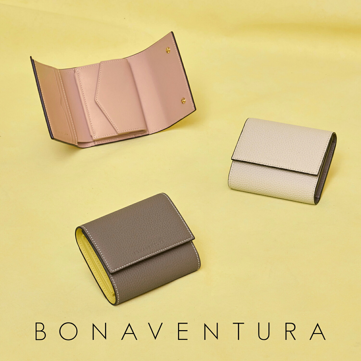 楽天市場】【ポイント10倍 11日1:59まで】フラップ スモールウォレット