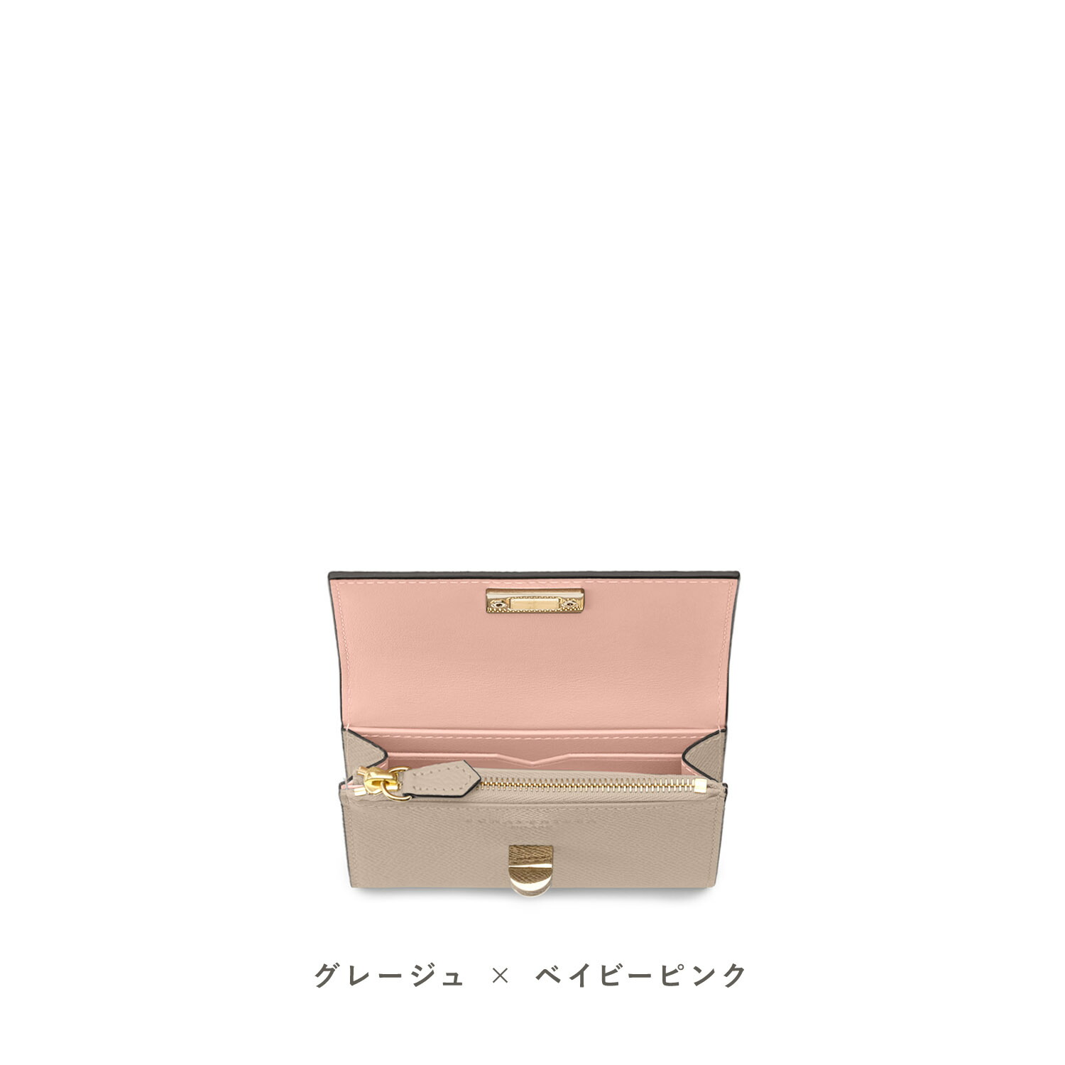 楽天市場】【ポイント10倍 11日1:59まで】ヴィットーリア コンパクト