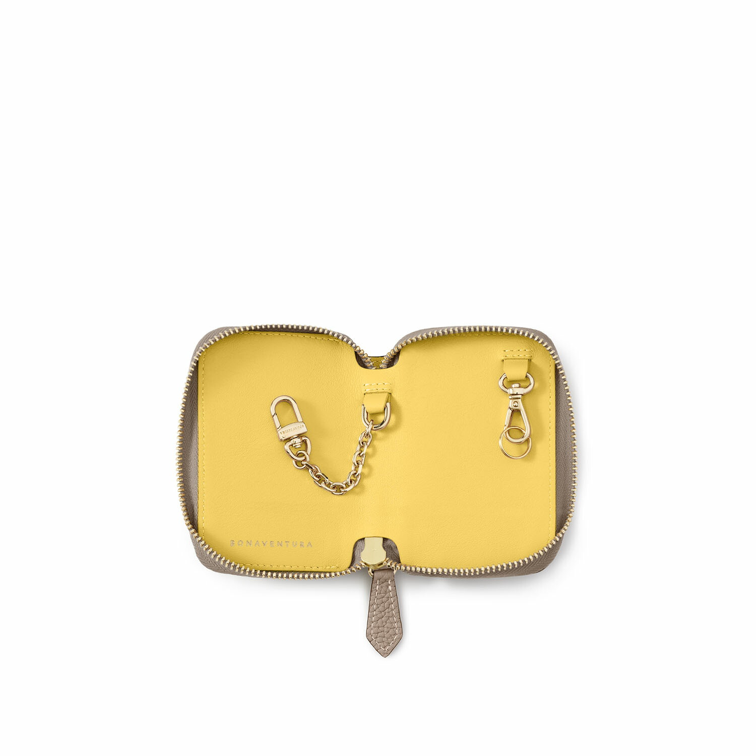 楽天市場】【ポイント10倍 11日1:59まで】ラウンドジップ スマートキー