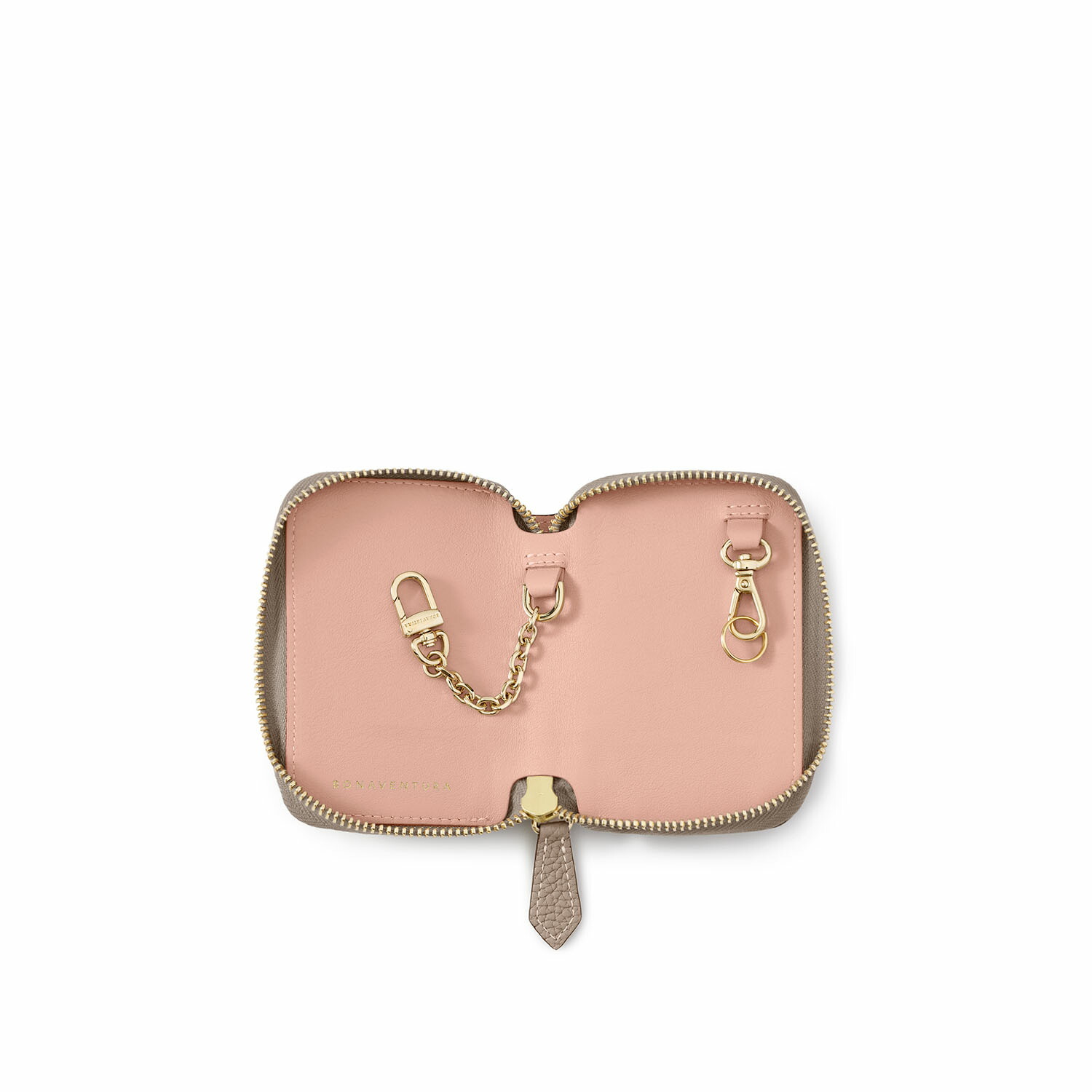 楽天市場】【ポイント10倍 11日1:59まで】ラウンドジップ スマートキー