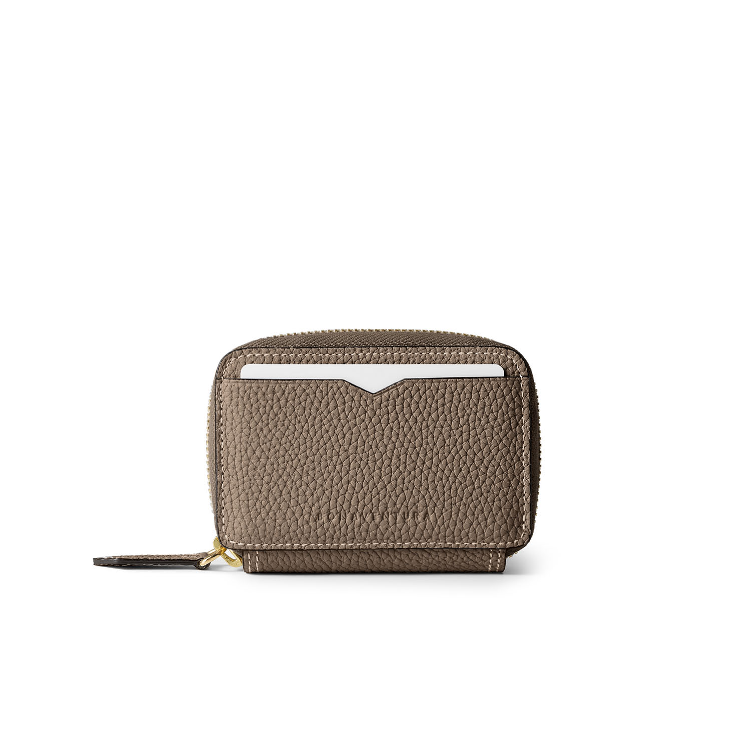 楽天市場】【ポイント10倍 11日1:59まで】ラウンドジップ スマートキー