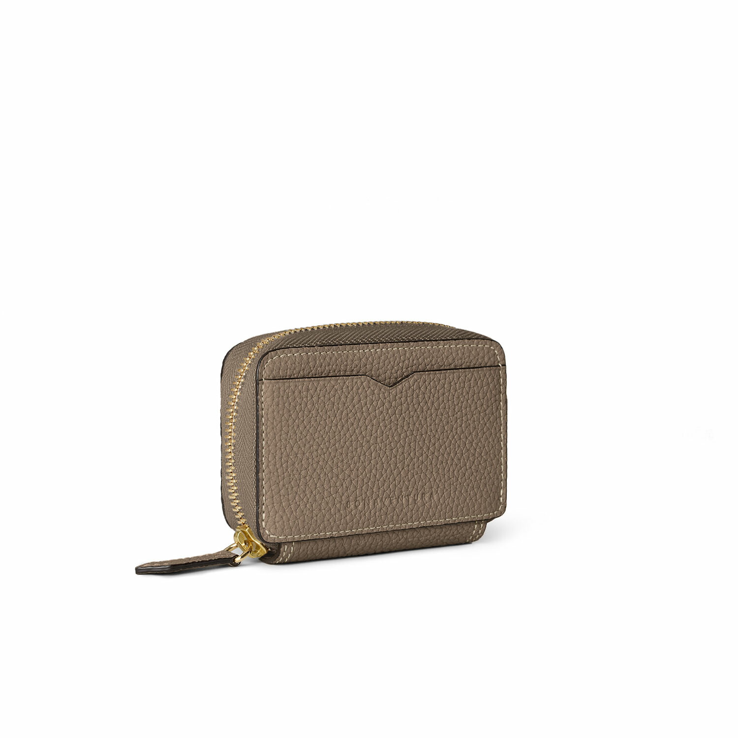 楽天市場】【ポイント10倍 11日1:59まで】ラウンドジップ スマートキー