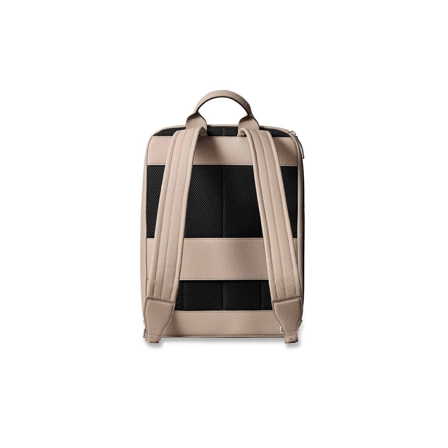 楽天市場】【ポイント10倍 11日1:59まで】ダビデ バックパック メンズ