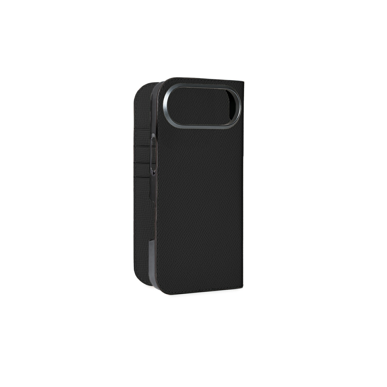 楽天市場】【ポイント10倍 11日1:59まで】ダイアリーケース