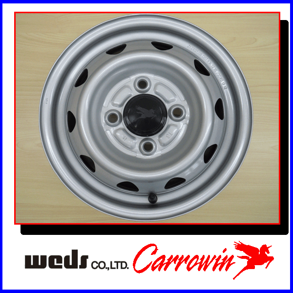 楽天市場】【2026年製造】ブリヂストン W300 145/80R12 80/78N LT（旧