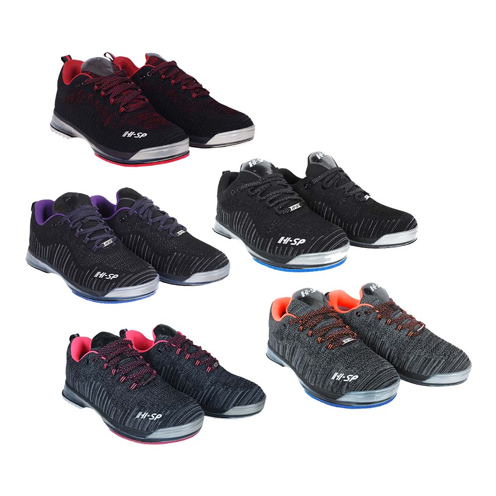 楽天市場】Dexter Ds49・ジッパー ブラック ボウリング シューズ