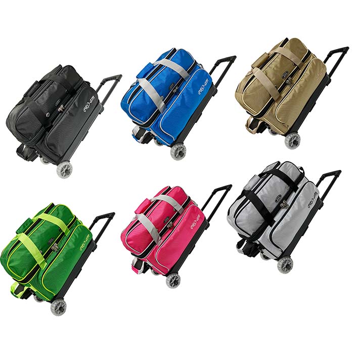 楽天市場】ボウリング バッグ 2 個 ストームの通販