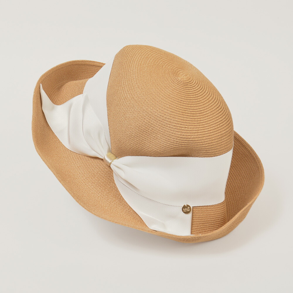 アシーナニューヨーク レディース帽子・キャップ | 通販・人気