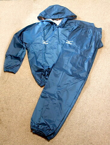 楽天市場】【販売実績25年以上】送料無料MIZUNO当店オリジナルフード付