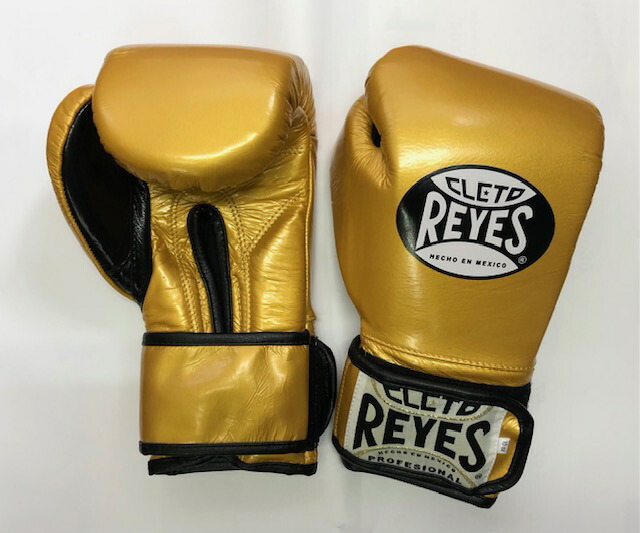 CLETO REYES ボクシンググローブ レイジェス10オンス Cleto Reyes Japan Offcial (@cletoreyes_japan) • Instagram photos