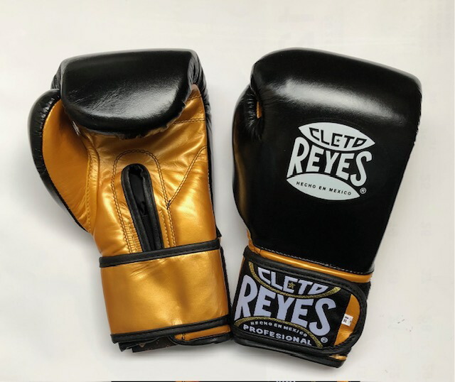 楽天市場】期間限定 10倍ポイント・キーホルダー付【アメリカ屋限定