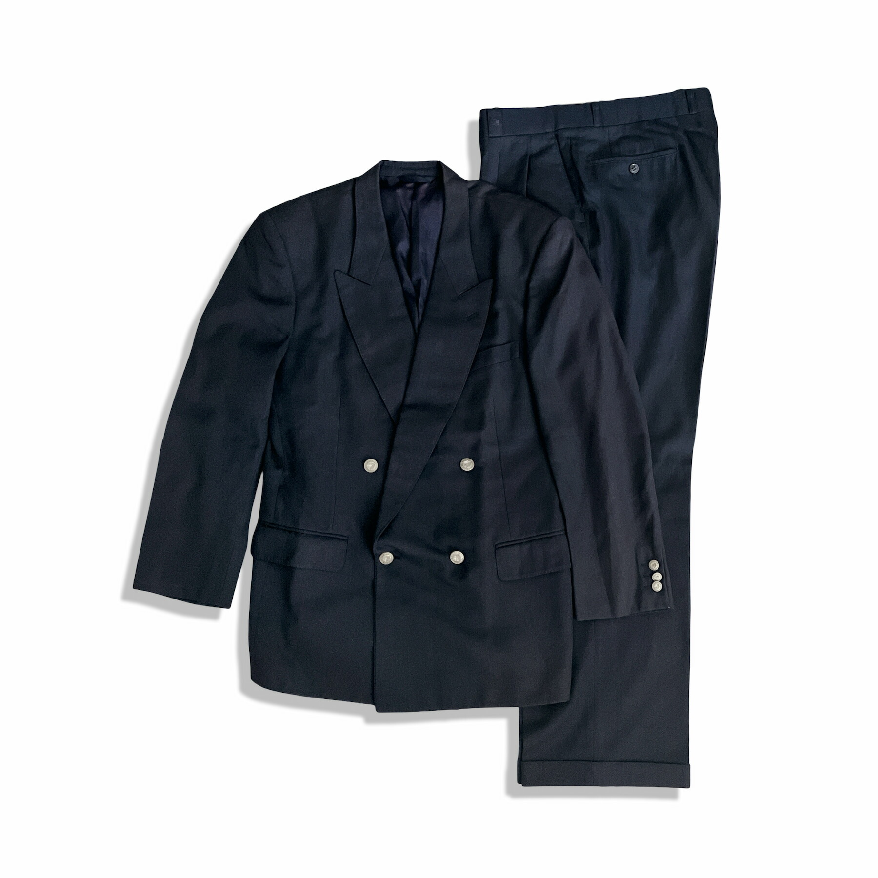 楽天市場】Nina Ricci ニナリッチ（スーツ・セットアップ｜メンズ