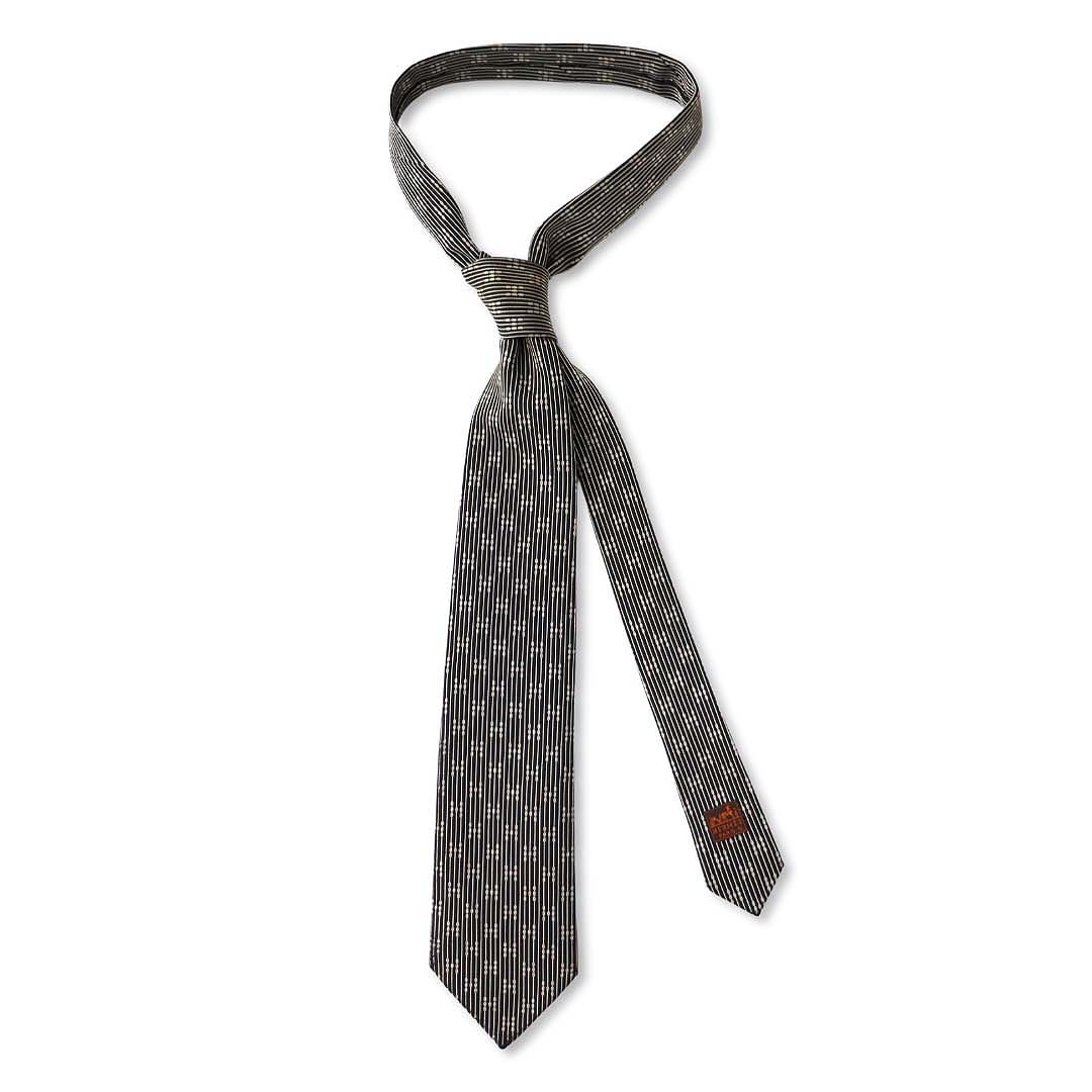 楽天市場】ハート（ブランドエルメス）（ネクタイ｜スーツ用