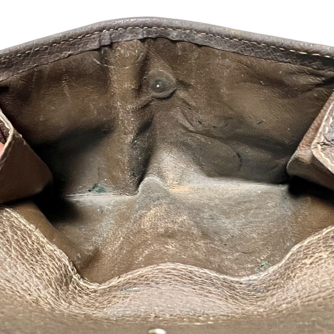 楽天市場】GUCCI Accessory Collection グッチ シェリーライン GG柄 二