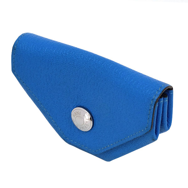 楽天市場】【送料無料】【本物】HERMES☆エルメス☆ルヴァンキャトル