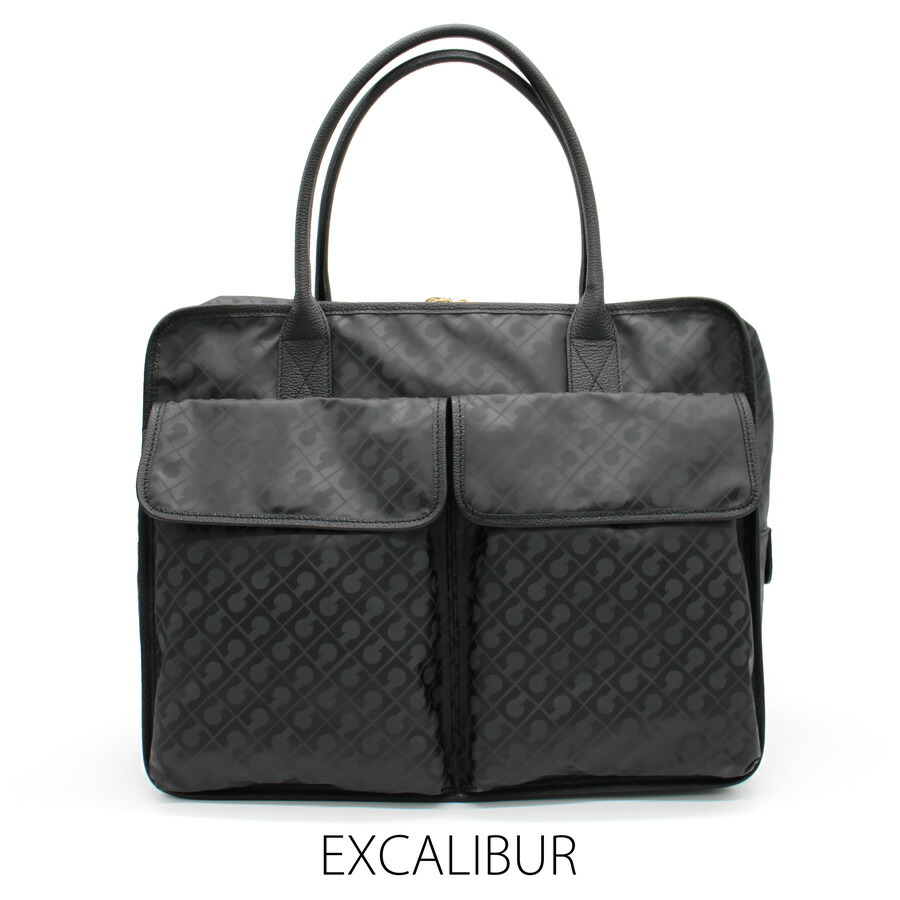 楽天市場】GHERARDINI ゲラルディーニ (GH0200) ソフティ SOFTY