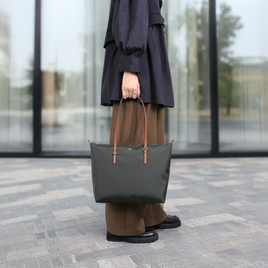 楽天市場】Lauren Ralph Lauren ローレンラルフローレン (431916737